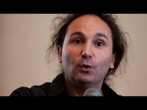 Models of the Cosmos Hypothesis, Constraints and Open Possibilities, Jean-Philippe Uzan