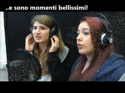 Liberarsi lalcolismo indipendentemente Risposte di cura di alcolismo in Perm
