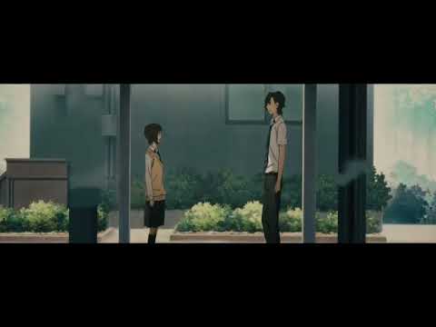 *SOLD* Whyalive x Rizza x Sqwore x Hyperpop x Glitchcore sad type beat - "Minor"