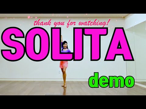demo