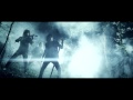 ELVENKING - The Loser (2012) // official clip ...