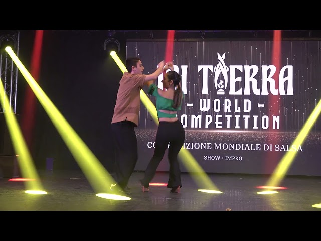 event video