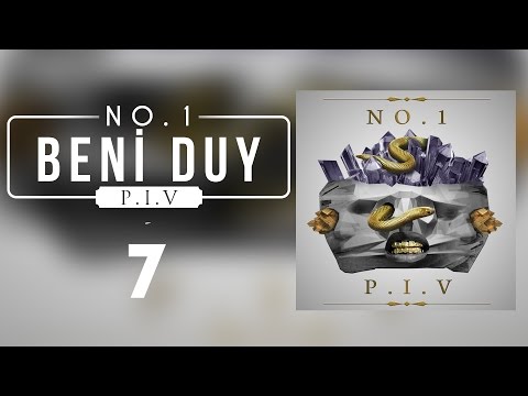 07. No.1 - Beni Duy