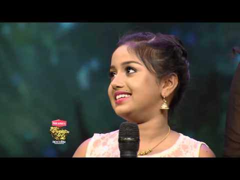 Ugram Ujjwalam 2 | Episode - 61| Mazhavil Manorama