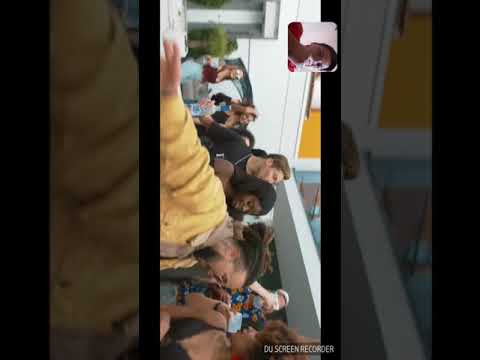 React : waze x karetus-não me lembro