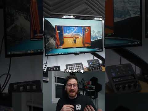 So fügen Sie Audio von einer Capture-Karte zu Ihren Streams hinzu