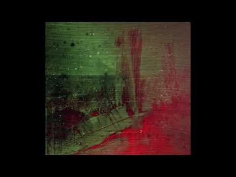 Stumbleine - Monochrome