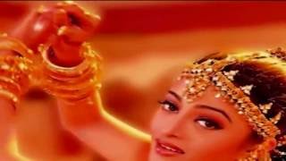 Sarah Jory - Orange Blossom Special - 1992 - Made By Els.