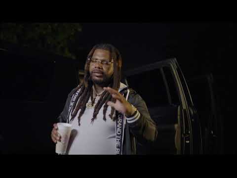 Pook Bandz x 423 Face x Nova Fettachini "Street Knowledge" (Official Video) Shot By @ayub4life