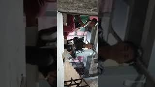 Download lagu Vocalis Makassar kren mp3