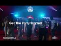Chauvet DJ FLEXstand FX ILS thumbnail 6