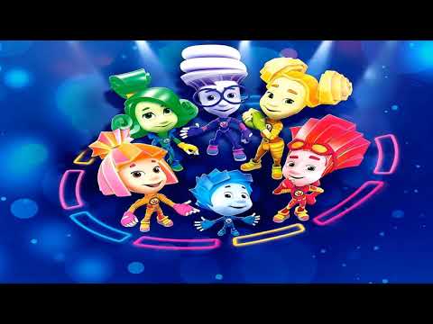 3класс музыка 17 урок Музыкальное искусство