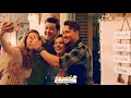 Friendship Status Tamil Friends Forever Tamil Whatsapp Status Video