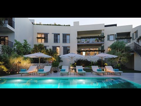 video slider  santa maria