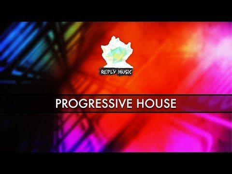 Reunify & Kris Maydak ft. Danyka Nadeau - Worth It