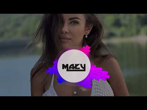 DJ Antoine vs Timati feat. Kalenna x Thomas Rush x J&G - Welcome to St. Drop (Mały MashUp)