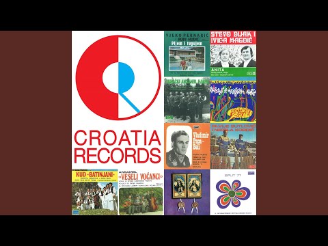 Voljeli Se Dvoje Mladih