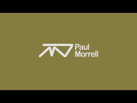Paul Morrell - Givin' It Up Featuring Kimberly Wyatt (Radio Edit)