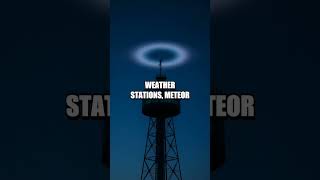 Download lagu Whispers From the Nebula Atlas mp3