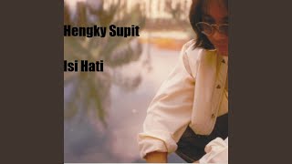 Download lagu Isi Hati... mp3