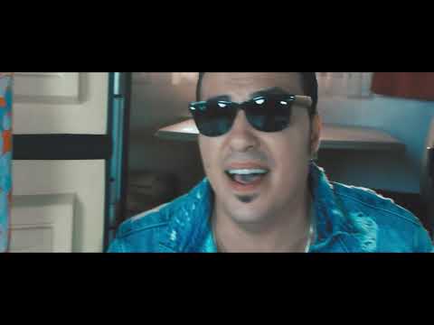 🆕 Super Colaj Manele Noi 🌹 Hituri Cu Asu 🥂 Daniela Gyorfi 🥂 Vali Vijelie 🌹 Manele Noi 🆕