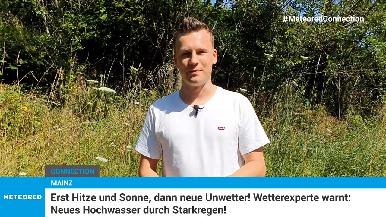 youtube video id=Ch-T9XT8ipY