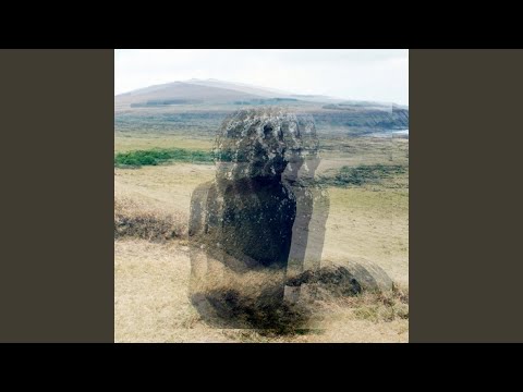 P-Tones Victory Theme