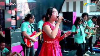 Download lagu WAITING - RISKA MANDALA - MANDALA DEMAK - DIGITAL AUDIO DYNAMICS - NOVAL PRODUCTION mp3