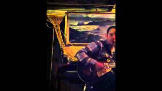 Oh no you didn&#39;t