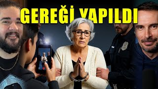 DEVLET GEREĞİNİ YAPACAK | Yeni online şikayet platformu geliyor #GG