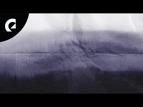 Rand Aldo - Sailing Anima