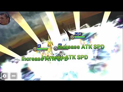 Sierra dud bombs on first turn feat Shan 😂