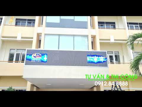 Video dự án