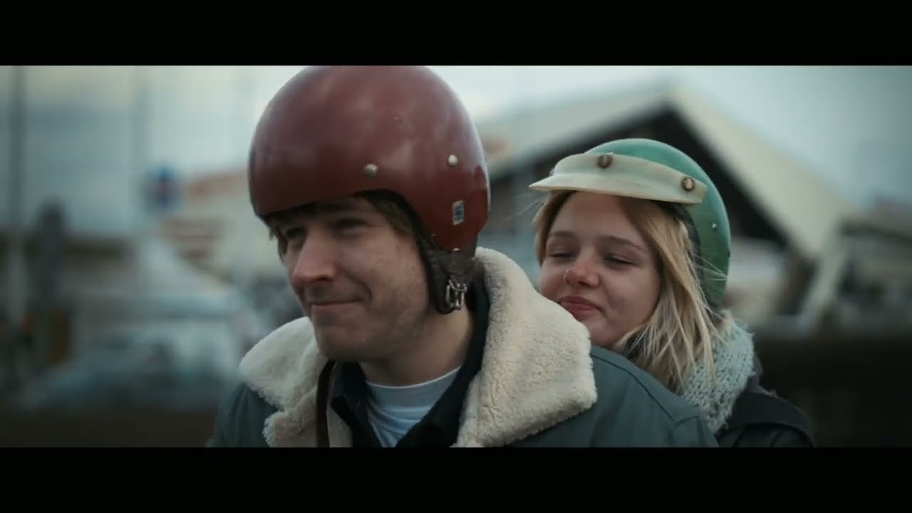 Placeholder from YouTube