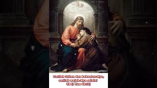Download lagu Story Rohani // Story Wa Rohani Kristen // Story Wa Rohani // Story Wa Kristen // Ayat Alkitab mp3
