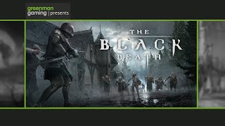Видео 1 к игре The Black Death