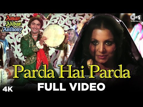 super hit hindi qawwali super hit hindi qawwali