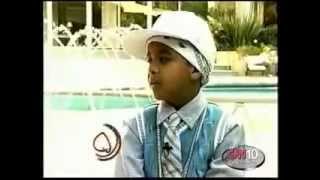 miguelito, don omar y wisin & yandel en chile