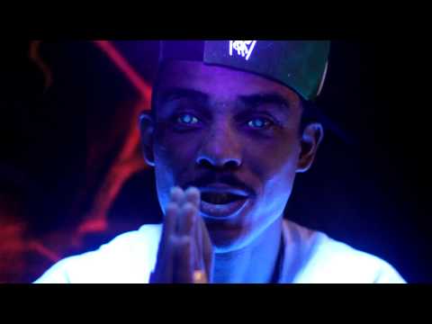 Diogo Loko MC - Grades Do Tempo ( Prod oKlebin)