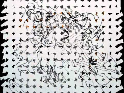 OTG crew - Boze sacuvaj