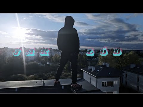 Jakonn - JAK LÓD🧊  (ᴘʀᴏᴅ ᴅᴇxᴛᴀʜ)