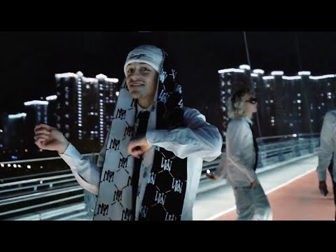 *FREE* xxxmanera x Josodo type beat - "Fk Em UPf"