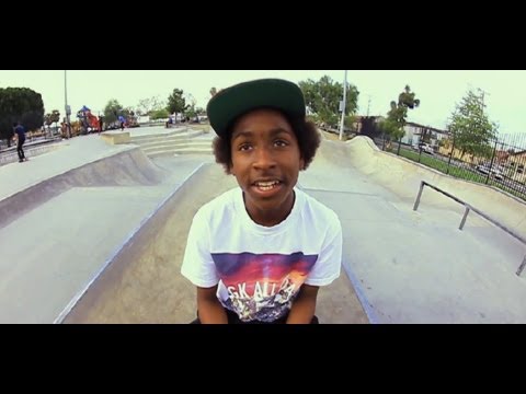 ARAMIS HUDSON - HAVE YOU HEARD OF ????