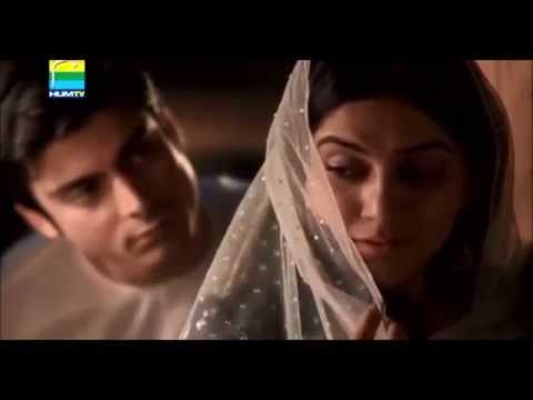 Dastaan Bano Hasan Scene#17