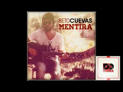 Varios Artistas - Mentira - Do-Remix