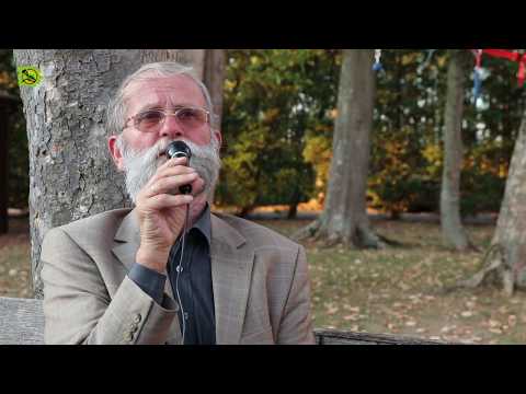 Paroda VLB Rennhofo pilyje "Vilko vaikai- duonos keliu iš rytų Prūsijos iki Lietuvos"