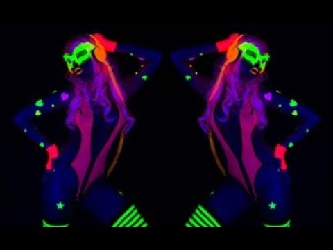 La Verdadera MUSICA DE ANTRO 2023 # 301 LOS MEJORES REMIX 2023 Dj Thomas Martin Aleteo - tribal