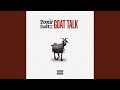Big Bread (feat. Bwill, Mozzy & RG)