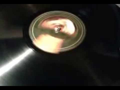 HOWARD LANIN ORCHESTRA - On a night like this (1925)