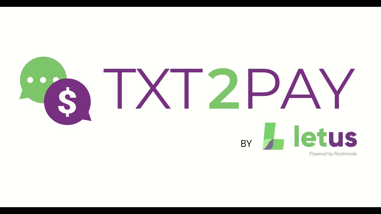 Marketing with Agentforce